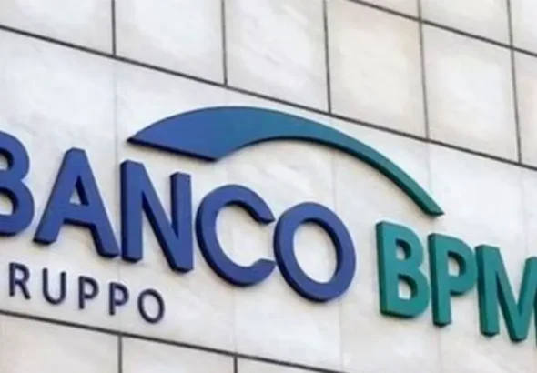lavoro Banco BPM